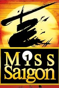 miss Saigon