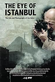 El ojo de Estambul- IMDb
