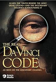 El Código Da Vinci real