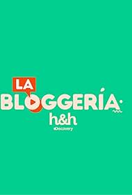 La bloggeria h&h con Jose Ramon Castillo