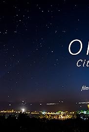 Ohrid: Ciudad de la Luz- IMDb