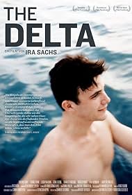 el Delta