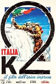 (Italia K2)