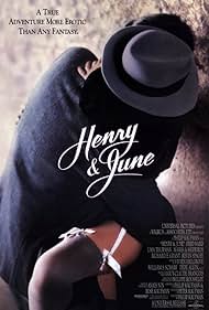 (Henry & June)