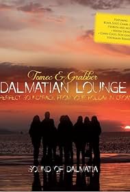 Dalmatian Lounge- IMDb