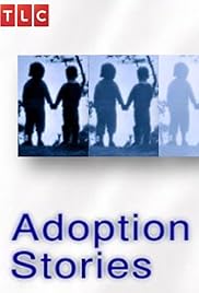 Historias de Adopciones
