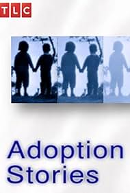Historias de AdopciÃ³n