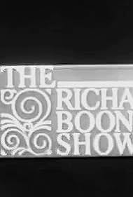El Show de Richard Boone