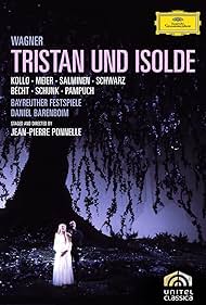 (Tristan und Isolde)