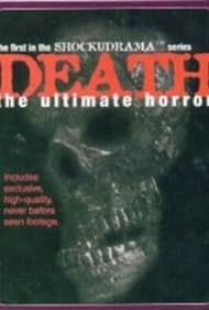 Muerte: El Horror último