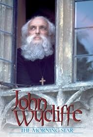 John Wycliffe : La Estrella de la Mañana