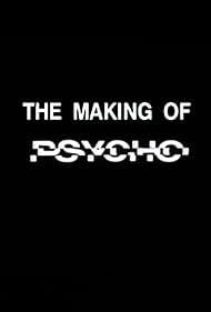 Cómo se hizo ' Psycho '