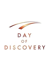 Día del Descubrimiento
