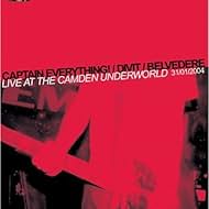 Divit : Vivir en el Camden Underworld