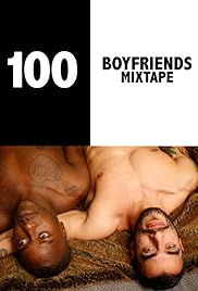 100 novios Mixtape
