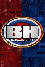  Bargain Hunt  Midlands 14