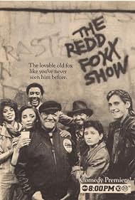 El show de Redd Foxx