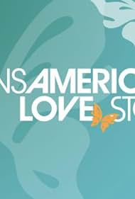 Transamerican Love Story