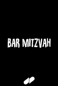 El bar mitzvá