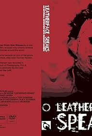 Leatherface habla: una entrevista informal con Gunnar Hansen