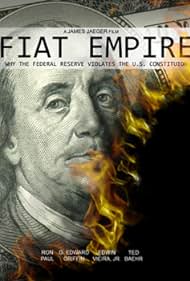 (Fiat Empire)
