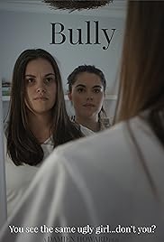 Bully- IMDb