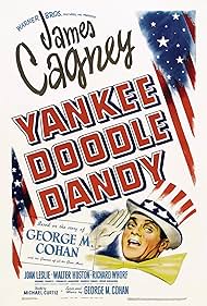 (Yankee Doodle Dandy)