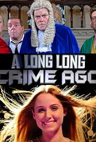 Un largo y largo crimen