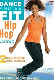 Dance & Be Fit: Hip Hop Cardio