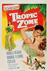  Tropic Zone 
