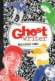 Escritor fantasma