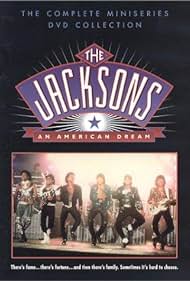 (Los Jacksons: Un sueño americano)