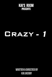 Crazy- 1- IMDb