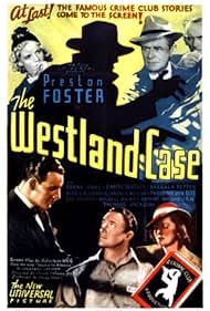 El caso Westland