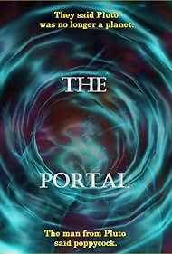 El portal