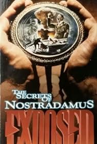 Los secretos de Nostradamus Exposed