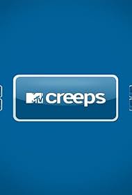 MTV Creeps