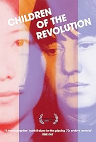 Hijos de la Revolución