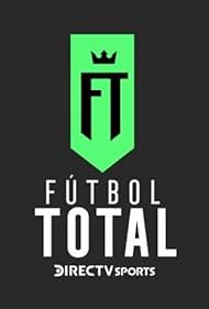 Fútbol Total