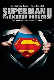 (Superman II: El corte de Richard Donner)
