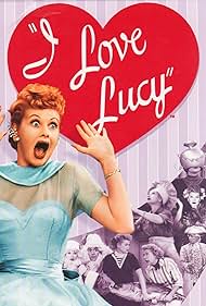 (Amo a Lucy)