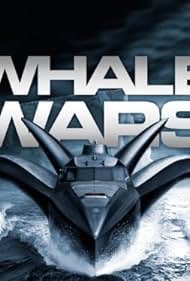 WhaleWars