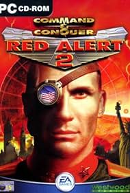 (Command & Conquer: Red Alert 2)