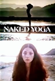 El yoga desnuda