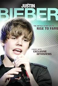 Justin Bieber: ascenso a la fama