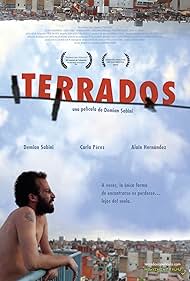 Terrados - IMDb