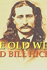 Wild Bill Hickok 