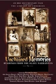 Memorias Unchained : Lecturas de las narraciones de esclavos