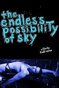 El Endless Possibility of Sky