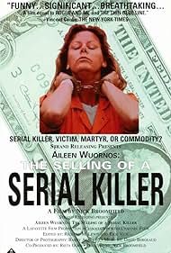 Aileen Wuornos: The Selling de un asesino